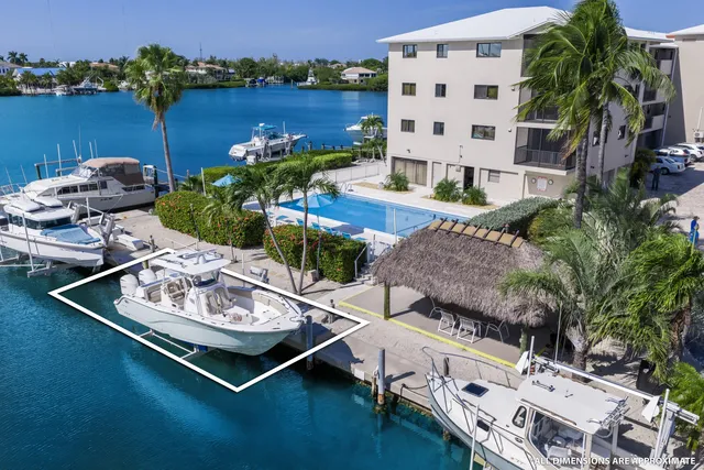 a picture of table and chairs with wooden floor