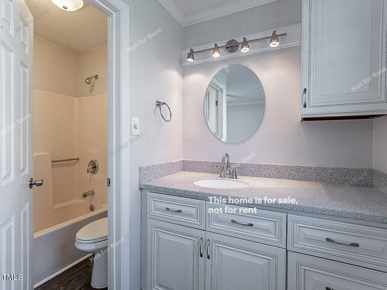 2800 Fernhurst Court Raleigh, NC 27604 - Photo 18 of 22 photo_18