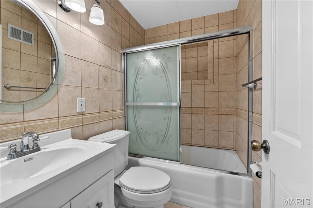 20 Lemp Road St. Louis, MO 63122 - Photo 25 of 49