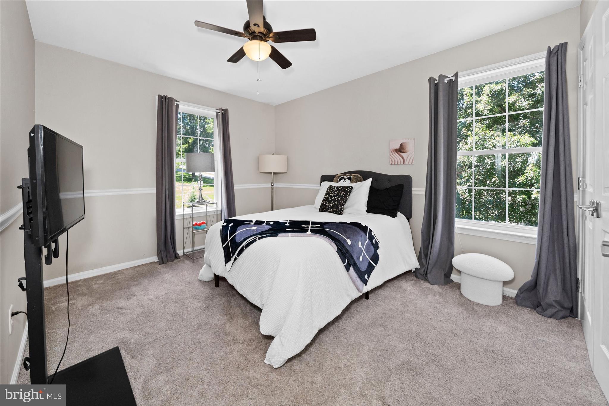 11 Belmont Circle Avondale, PA 19311 - Photo 32 of 54