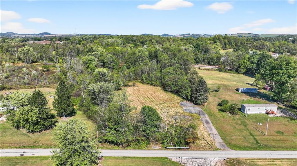 281 Porter Road Rostraver Township, PA 15012 - Photo 13 of 31