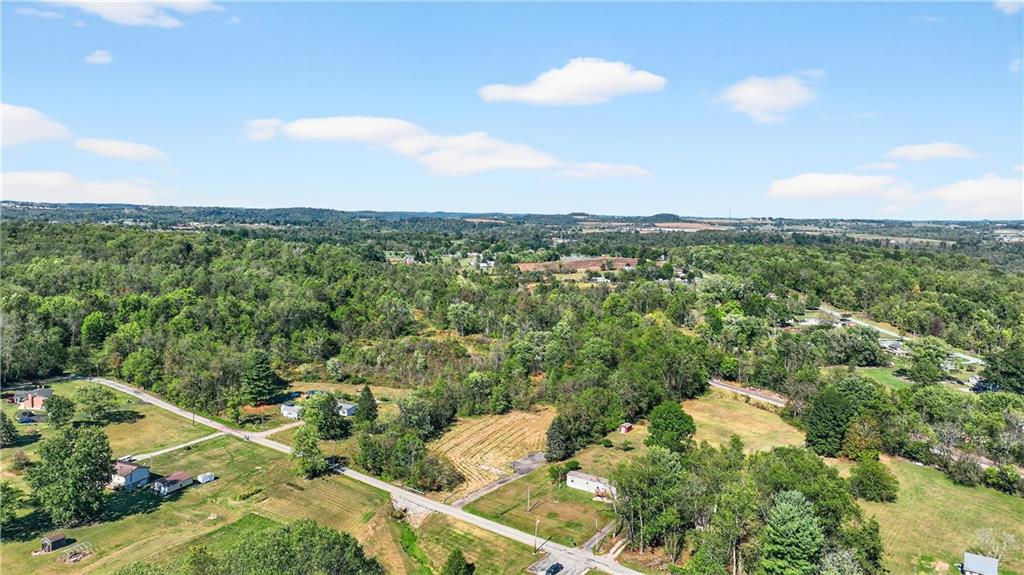 281 Porter Road Rostraver Township, PA 15012 - Photo 15 of 31 a view of a city