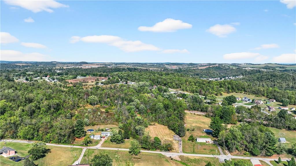 281 Porter Road Rostraver Township, PA 15012 - Photo 18 of 31 a view of a city