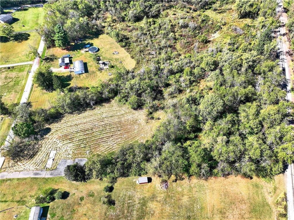 281 Porter Road Rostraver Township, PA 15012 - Photo 2 of 31 a view of yard