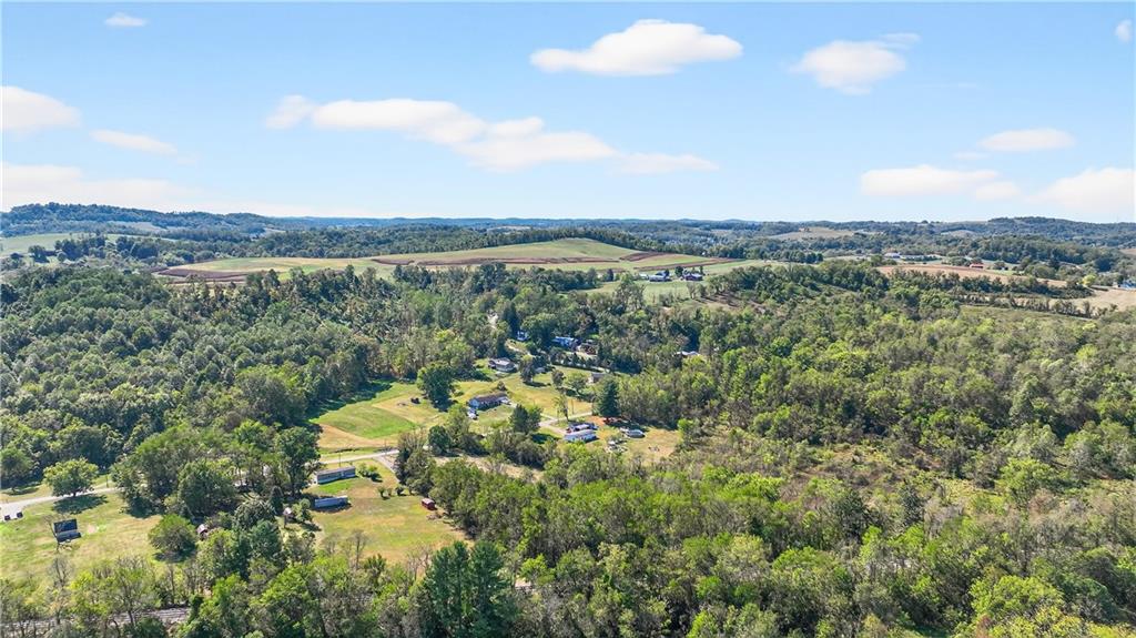 281 Porter Road Rostraver Township, PA 15012 - Photo 22 of 31 a view of a city