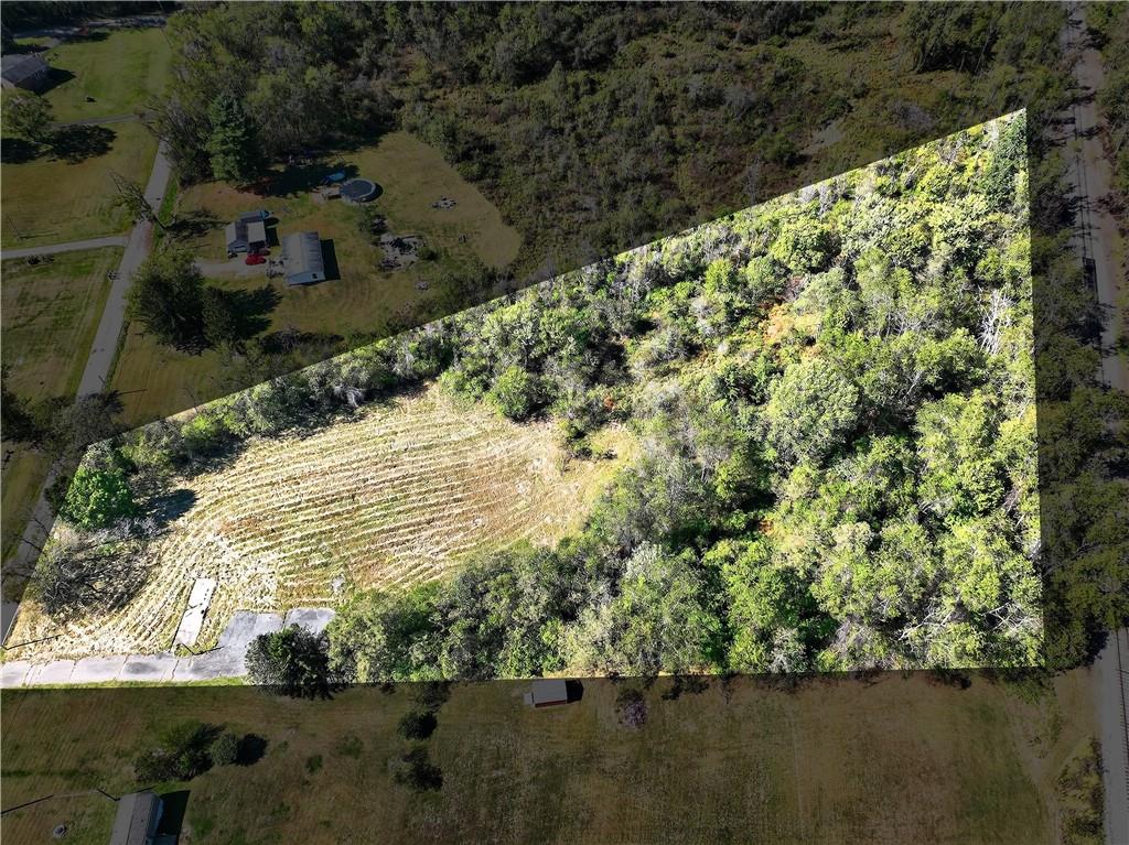 281 Porter Road Rostraver Township, PA 15012 - Photo 27 of 31 a view of a lake