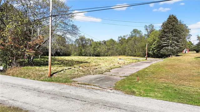 $165,000 | 281 Porter Road, Rostraver Township, PA 15012