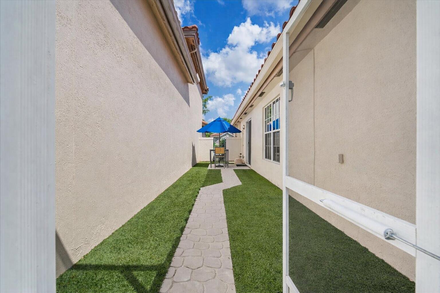 6240 Northwest 24th Street Boca Raton, FL 33434 - Photo 60 of 113 ChatGPT Image Apr 2, 2026 at 09_05_53 PM