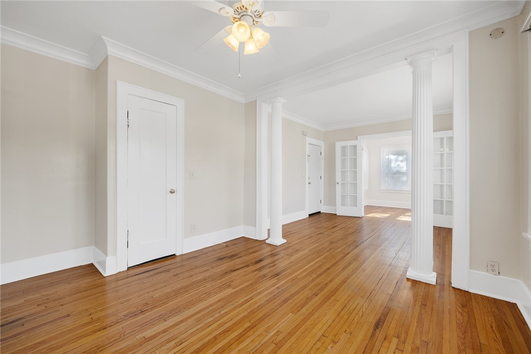 1393-1399 Culver Road Rochester, NY 14609 - Photo 14 of 44