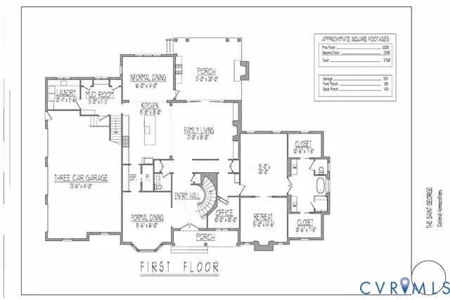 a picture of a bench in front of a wall