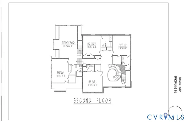a view of swimming pool