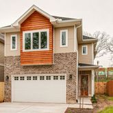 $619,900 | 5559 Knob Road, Nashville, TN 37209