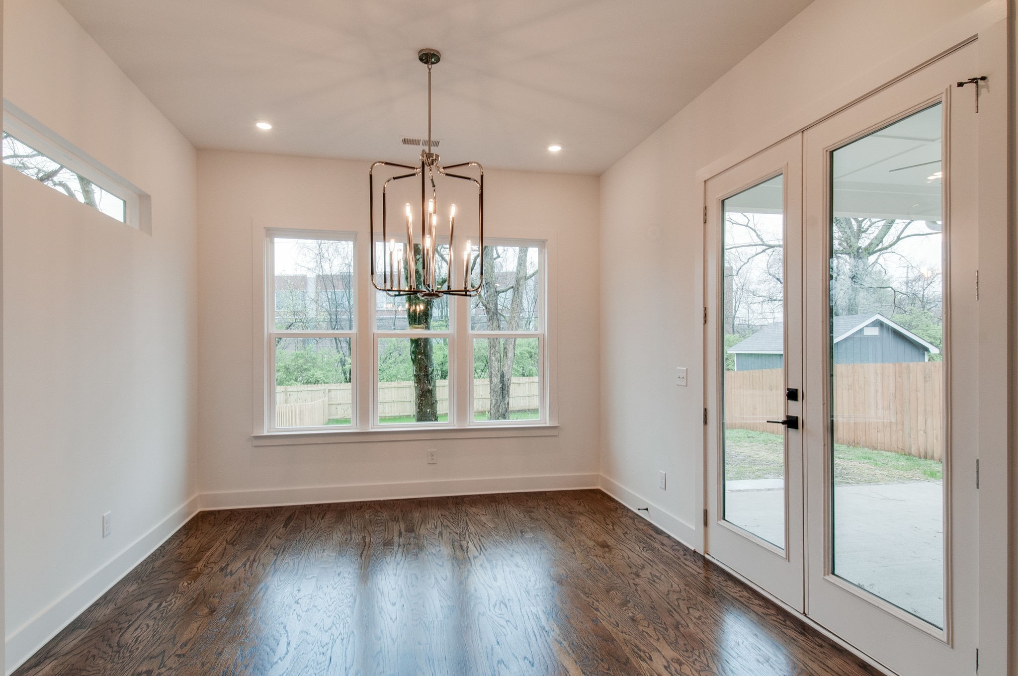 5559 Knob Road Nashville, TN 37209 - Photo 13 of 31 Gallery Image 13