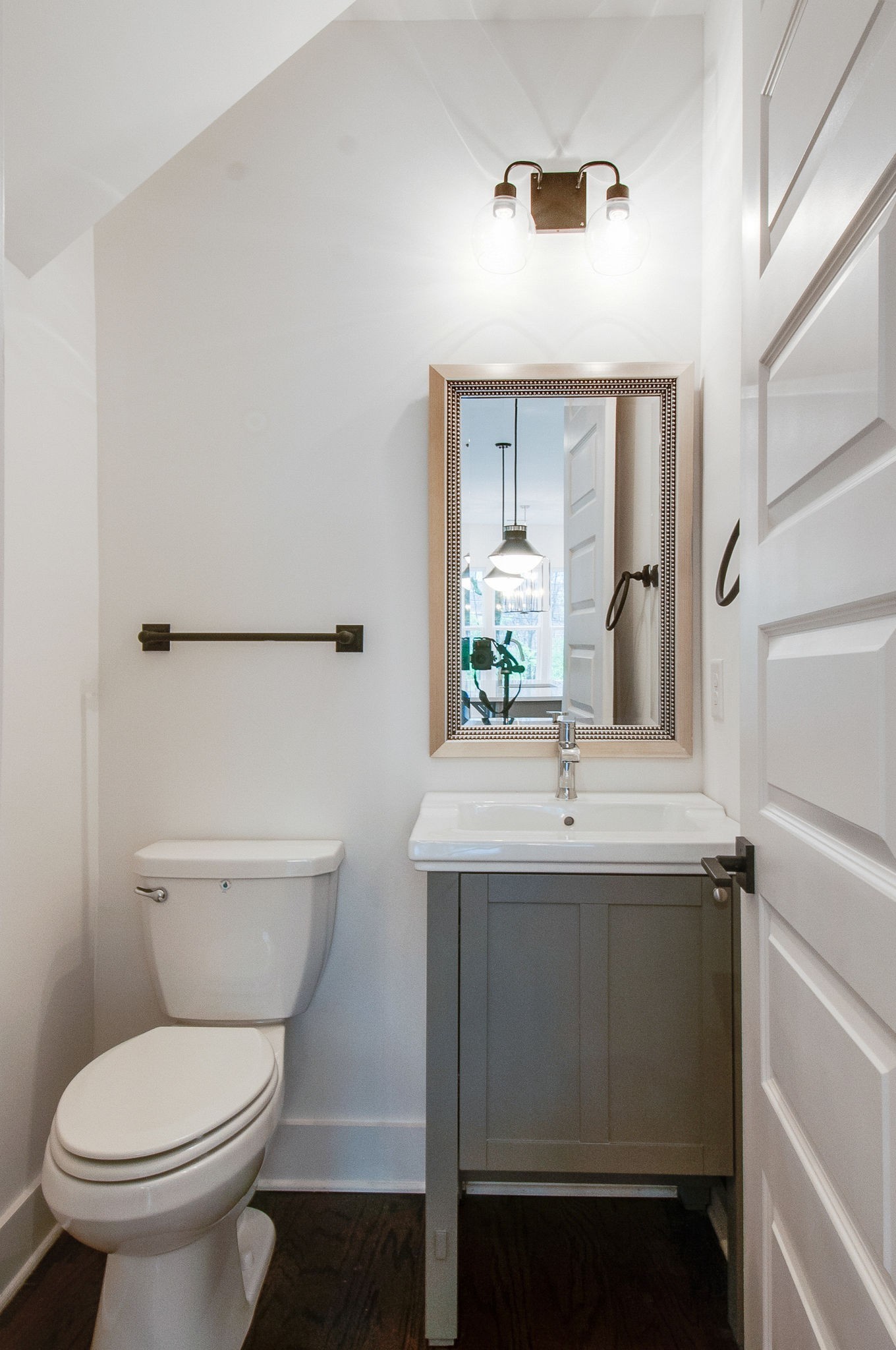 5559 Knob Road Nashville, TN 37209 - Photo 14 of 31 Gallery Image 14