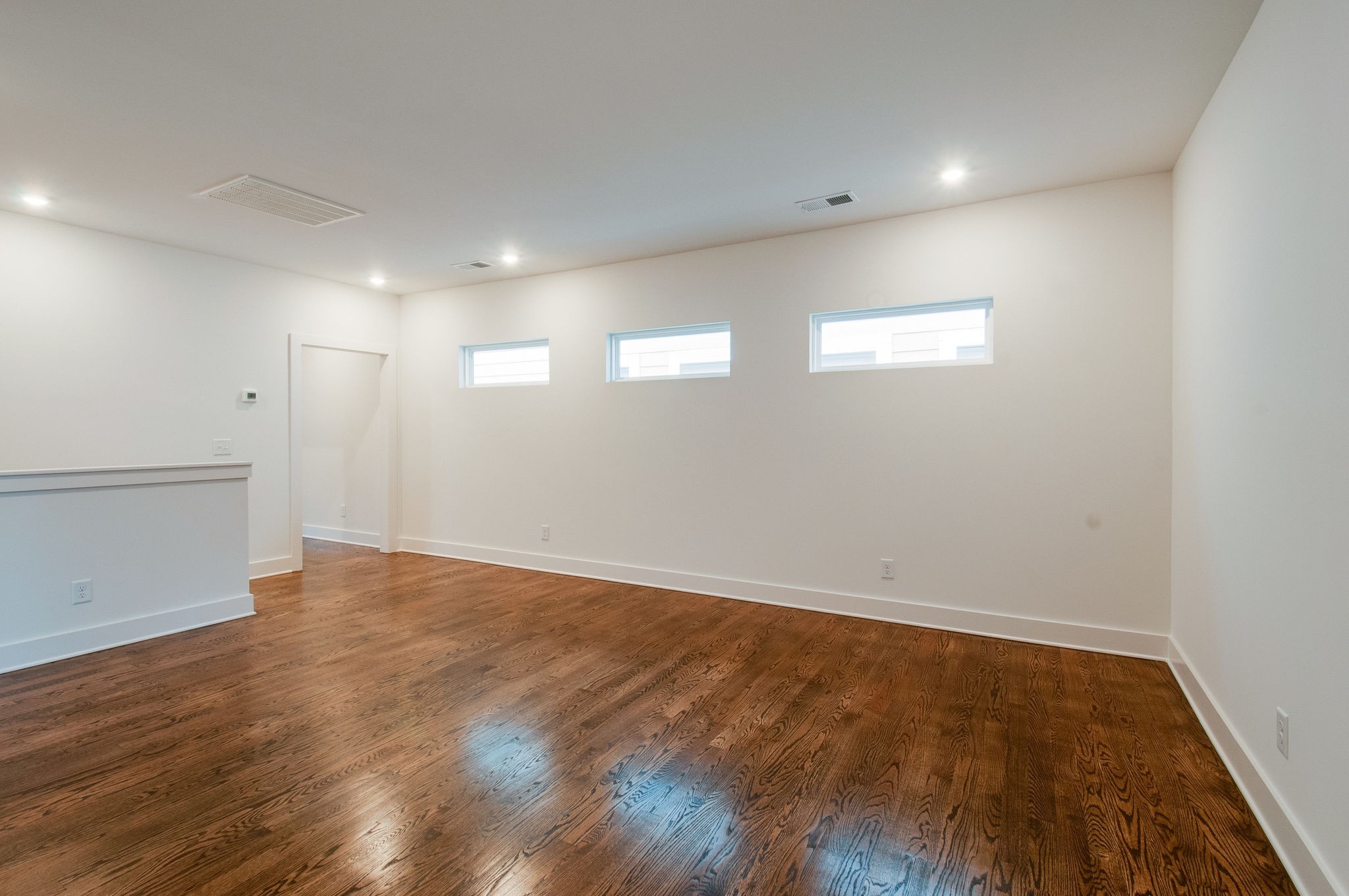 5559 Knob Road Nashville, TN 37209 - Photo 15 of 31 Gallery Image 15