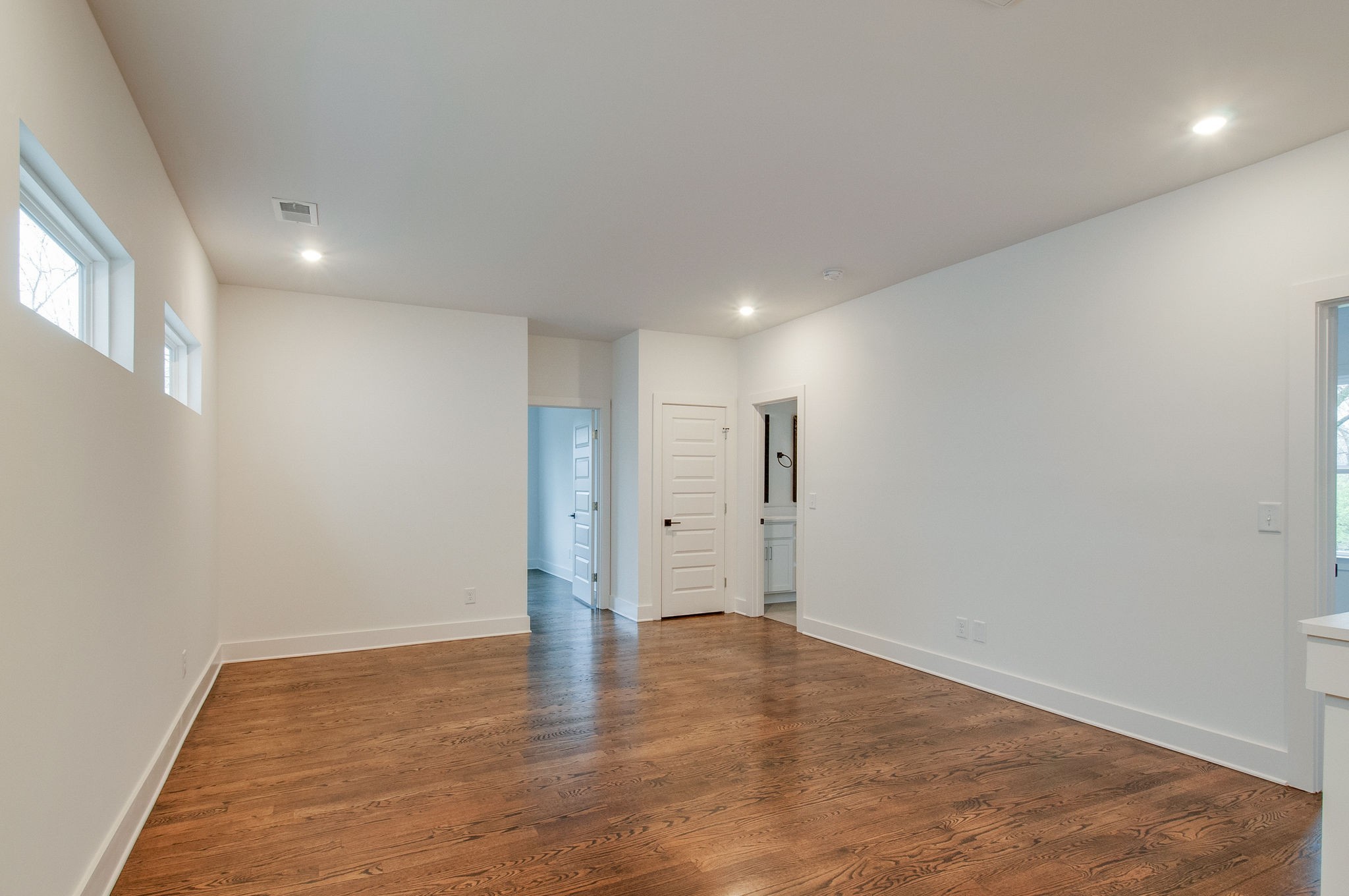 5559 Knob Road Nashville, TN 37209 - Photo 16 of 31 Gallery Image 16