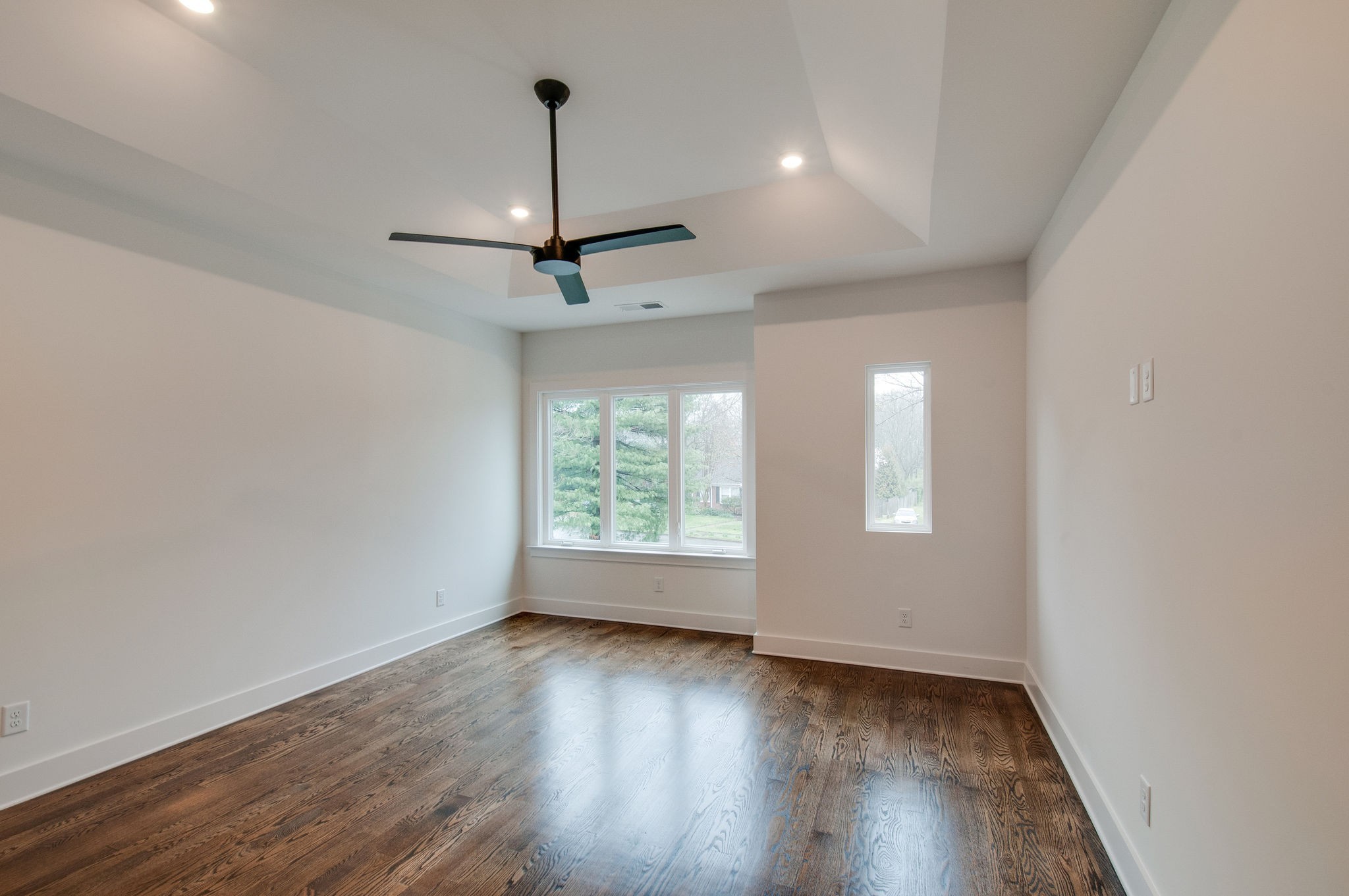 5559 Knob Road Nashville, TN 37209 - Photo 17 of 31 Gallery Image 17