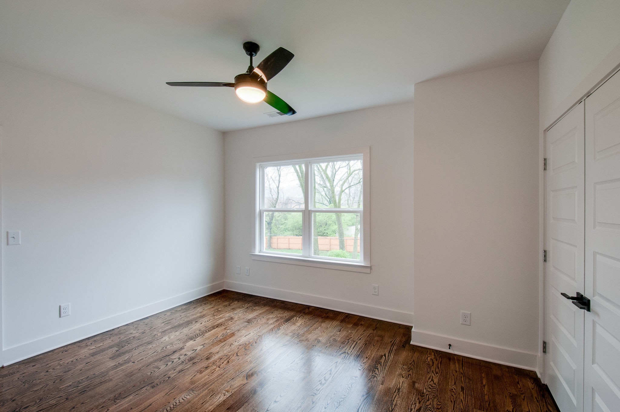 5559 Knob Road Nashville, TN 37209 - Photo 18 of 31 Gallery Image 18