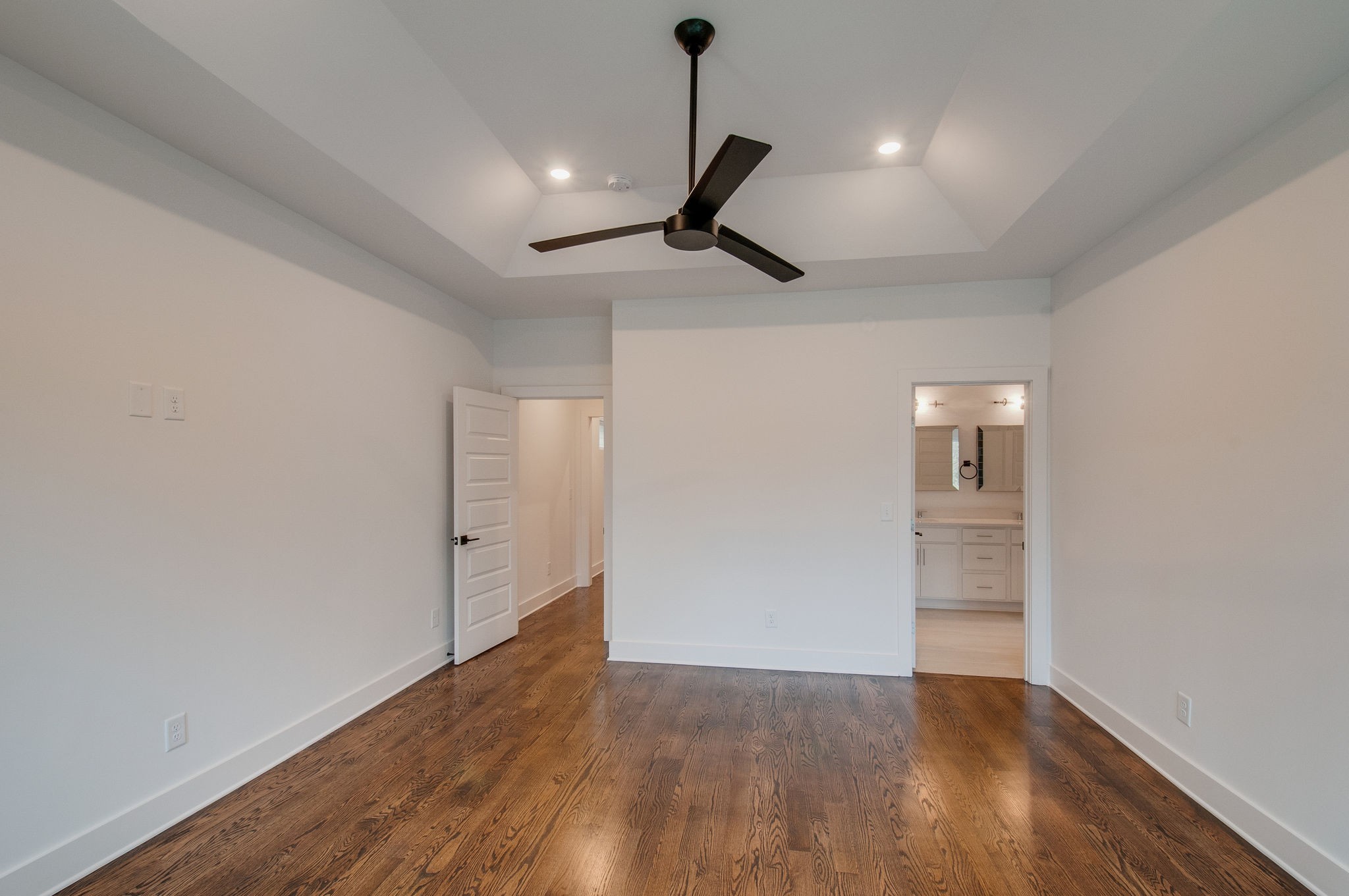 5559 Knob Road Nashville, TN 37209 - Photo 19 of 31 Gallery Image 19