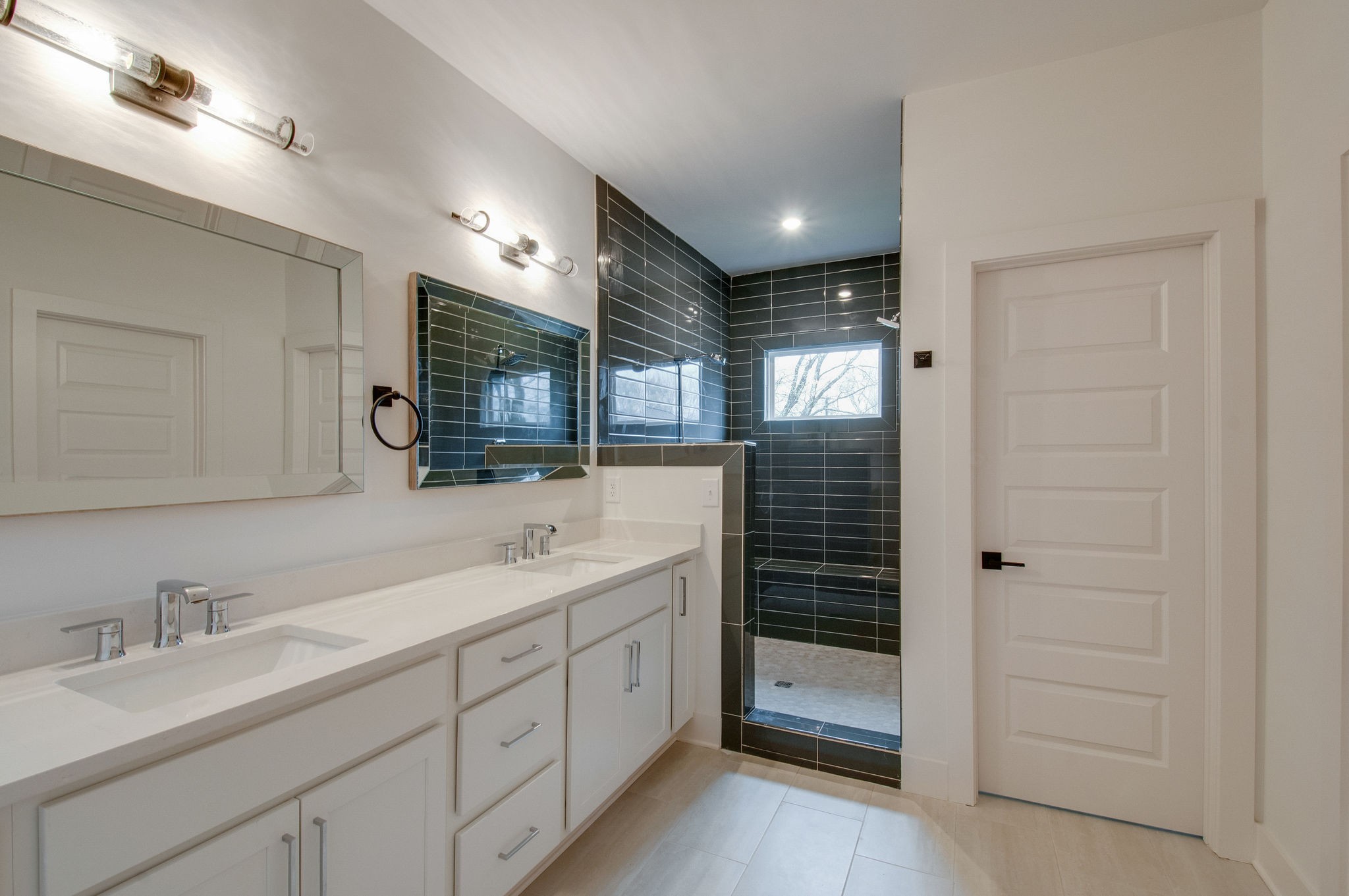 5559 Knob Road Nashville, TN 37209 - Photo 20 of 31 Gallery Image 20