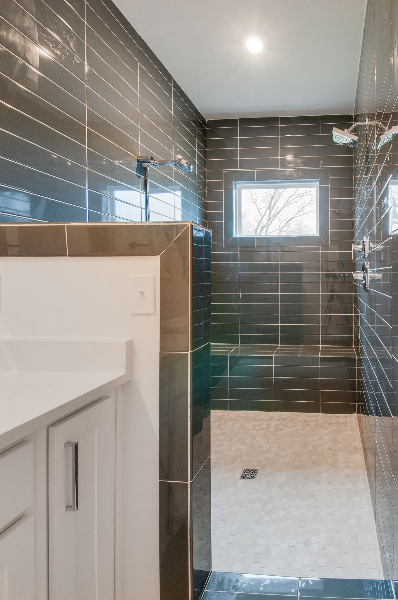5559 Knob Road Nashville, TN 37209 - Photo 21 of 31 Gallery Image 21