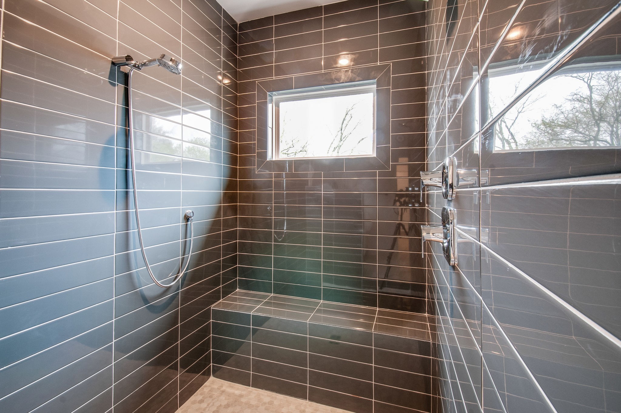 5559 Knob Road Nashville, TN 37209 - Photo 22 of 31 Gallery Image 22