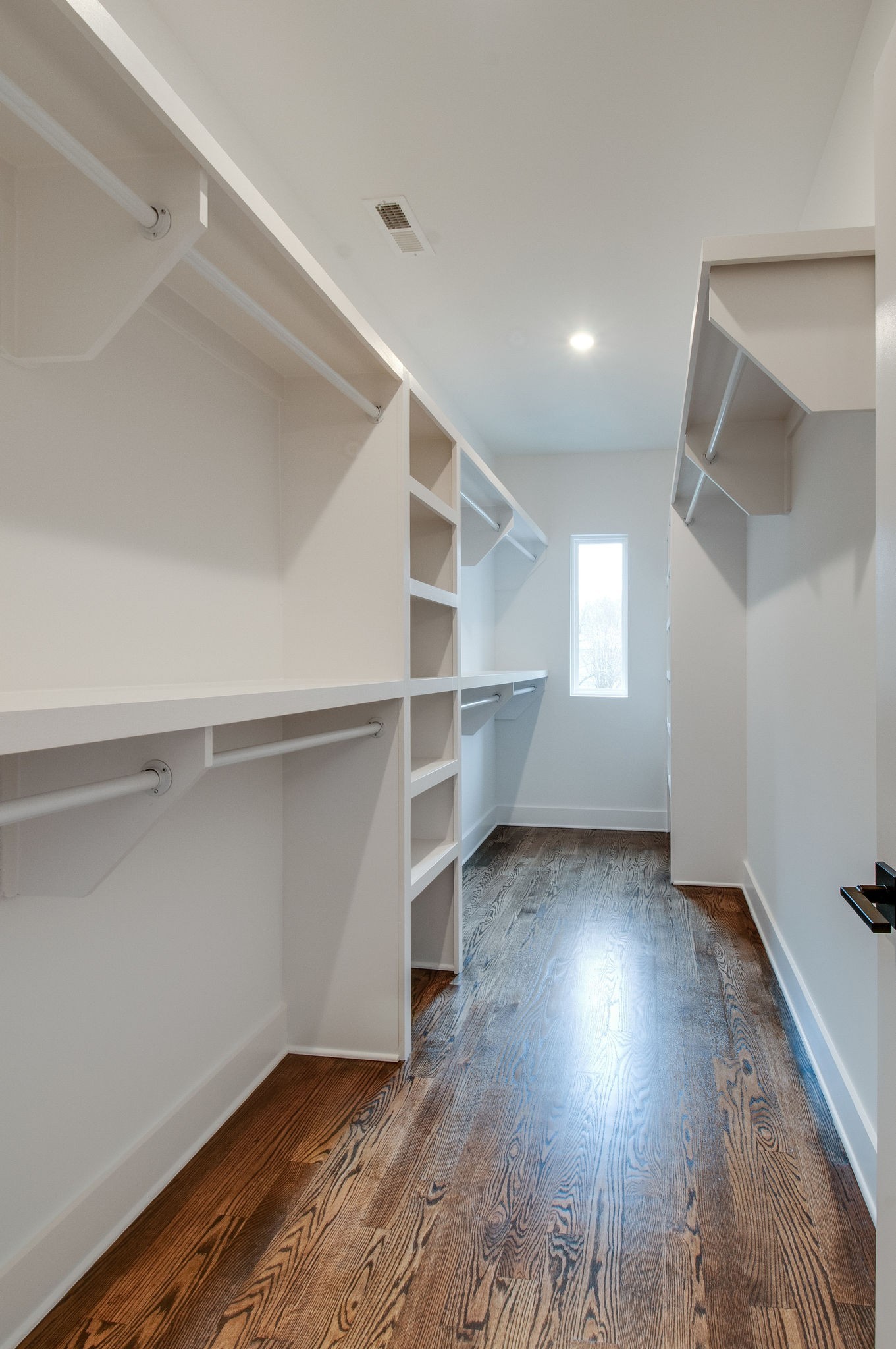 5559 Knob Road Nashville, TN 37209 - Photo 23 of 31 Gallery Image 23