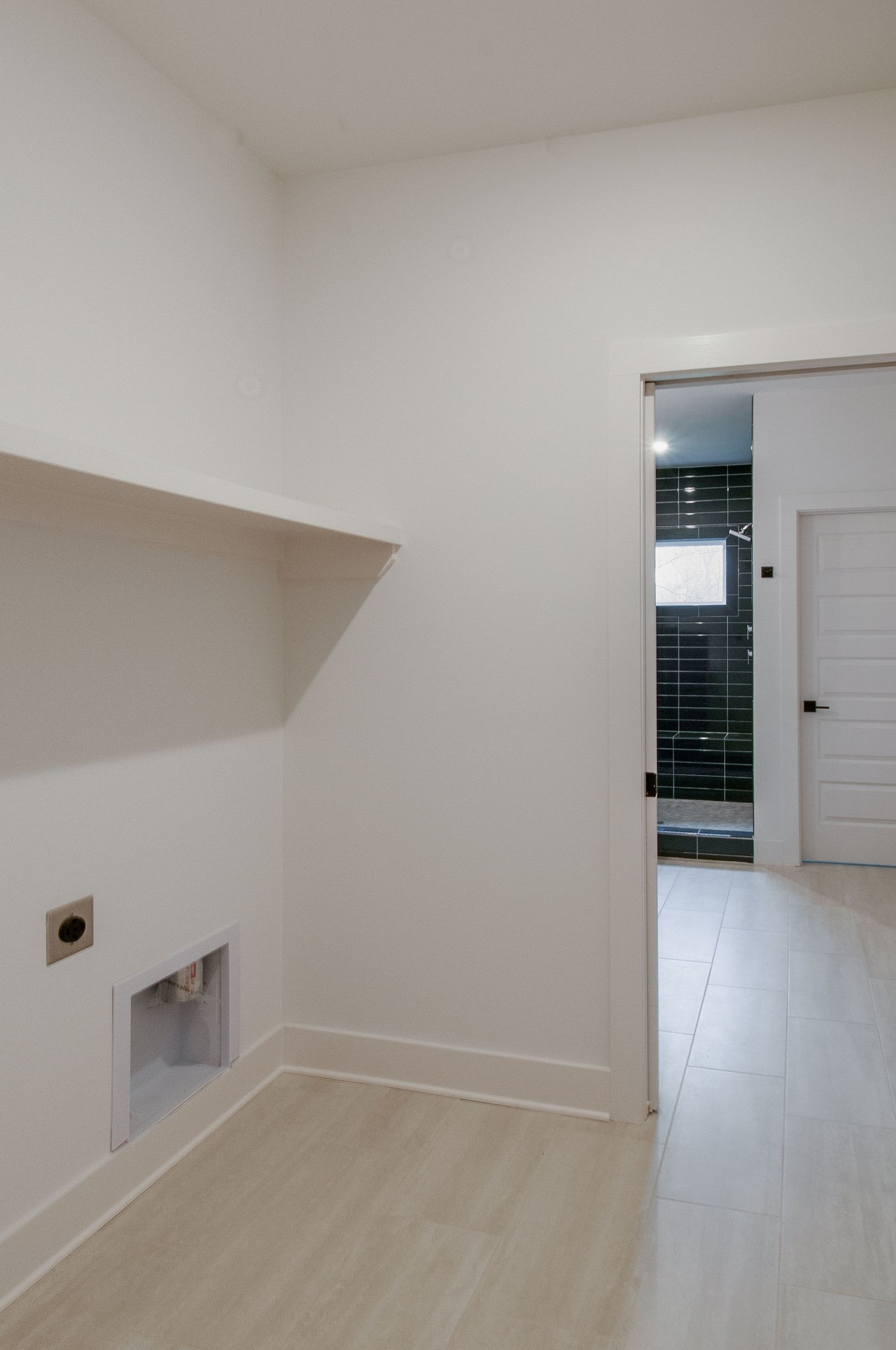 5559 Knob Road Nashville, TN 37209 - Photo 24 of 31 Gallery Image 24