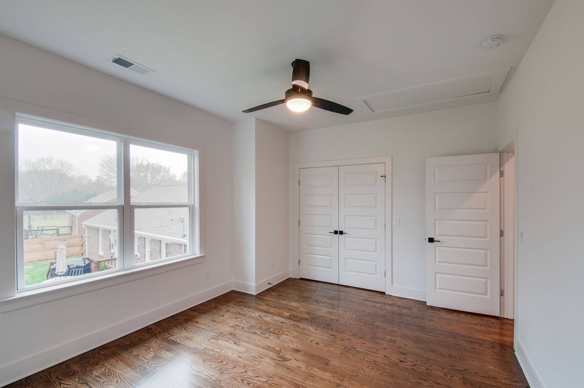 5559 Knob Road Nashville, TN 37209 - Photo 25 of 31 Gallery Image 25