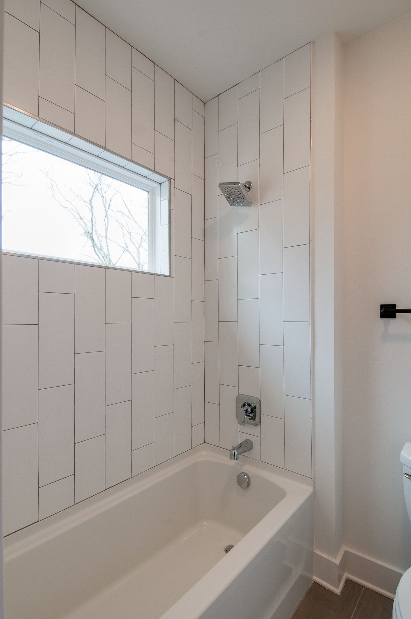 5559 Knob Road Nashville, TN 37209 - Photo 26 of 31 Gallery Image 26