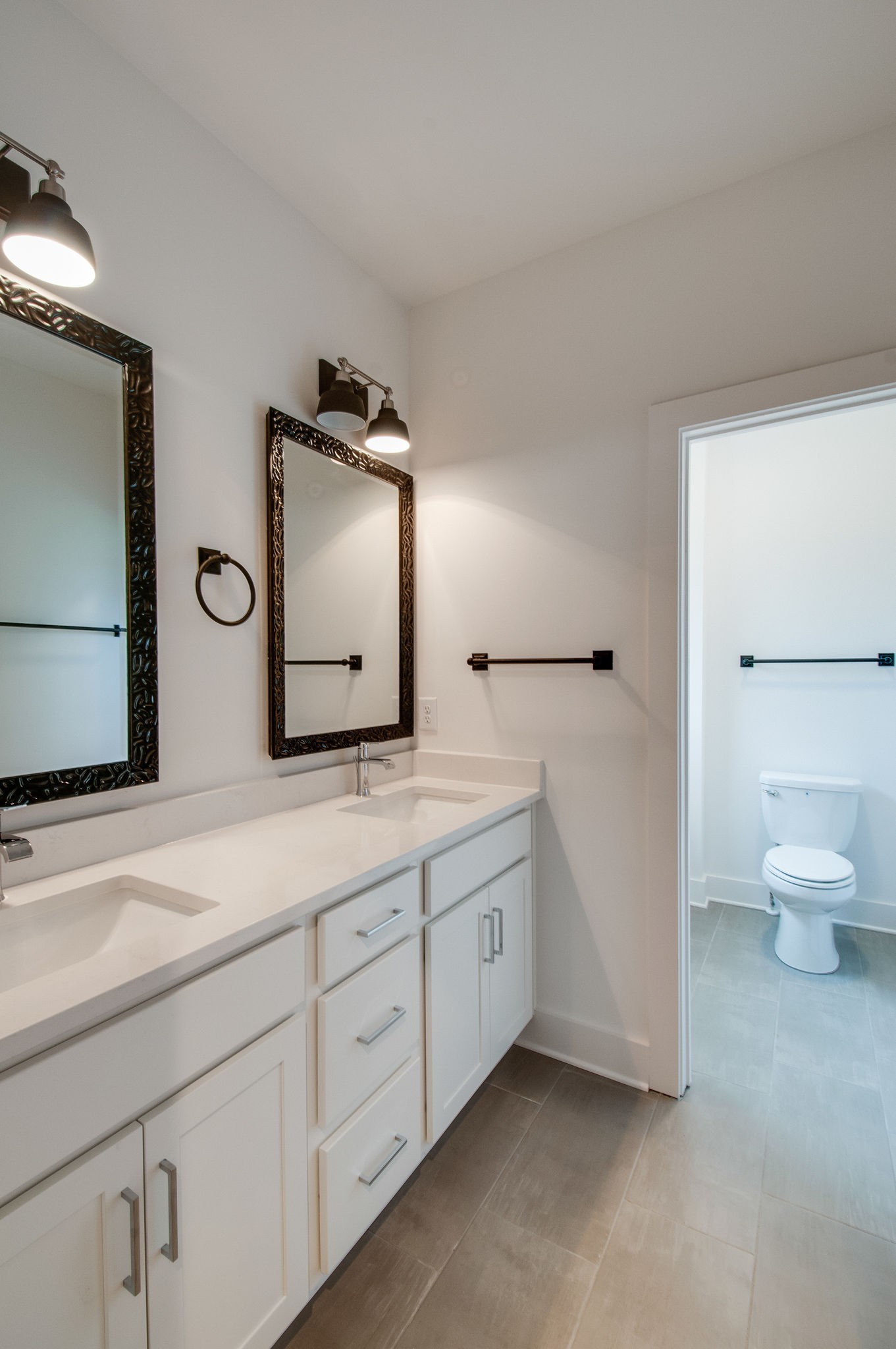 5559 Knob Road Nashville, TN 37209 - Photo 27 of 31 Gallery Image 27