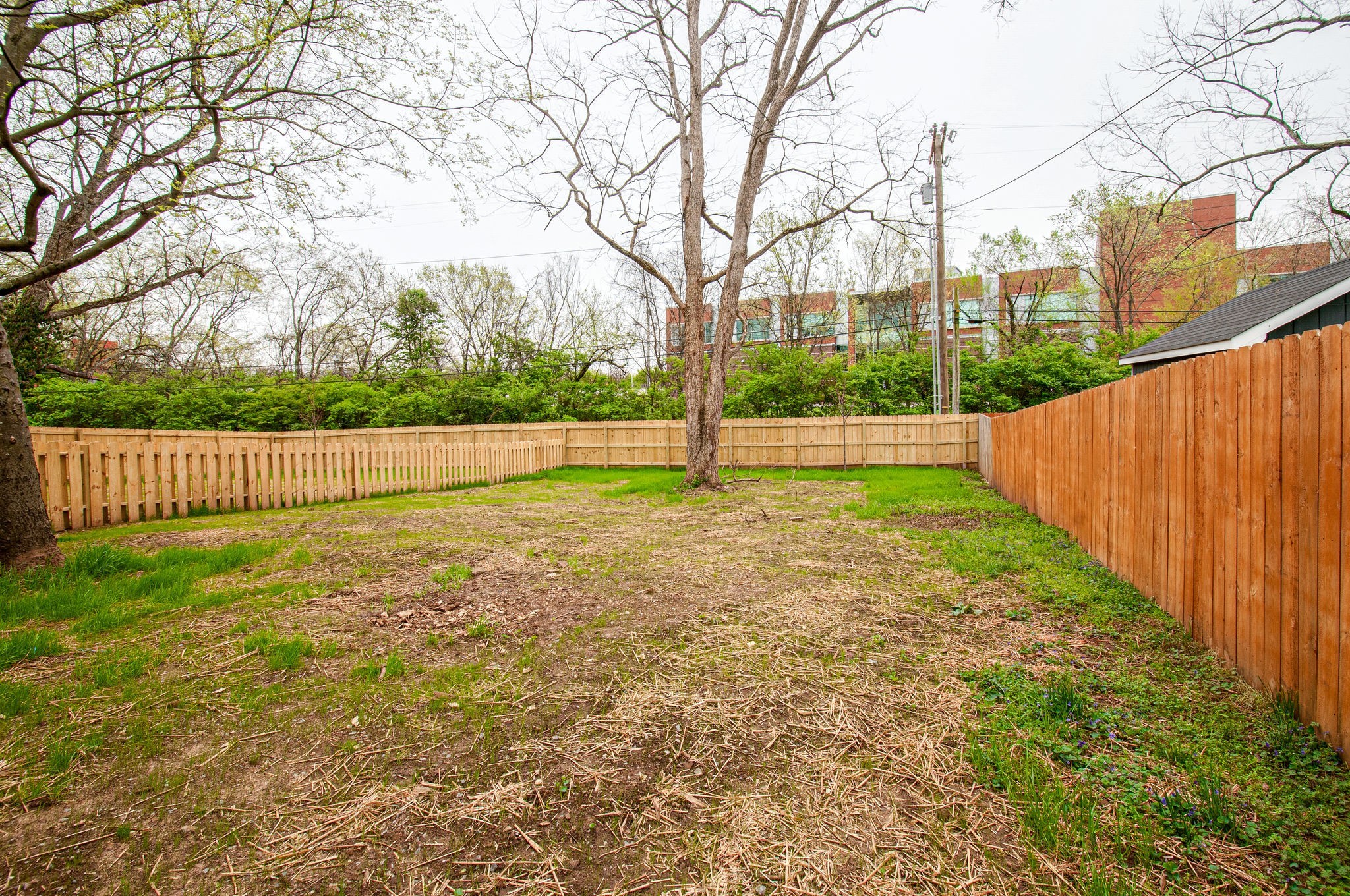 5559 Knob Road Nashville, TN 37209 - Photo 29 of 31 Gallery Image 29