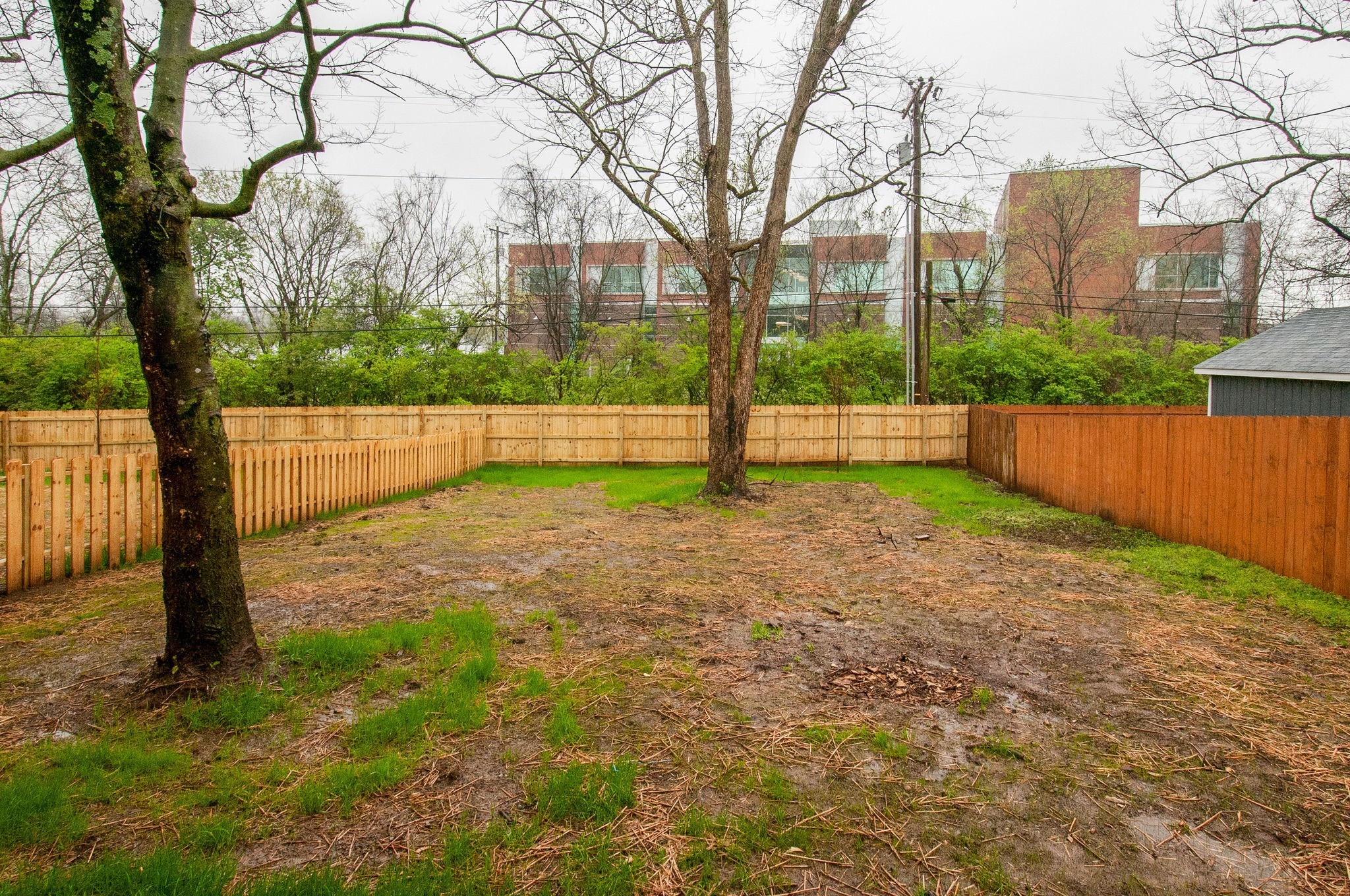 5559 Knob Road Nashville, TN 37209 - Photo 31 of 31 Gallery Image 31