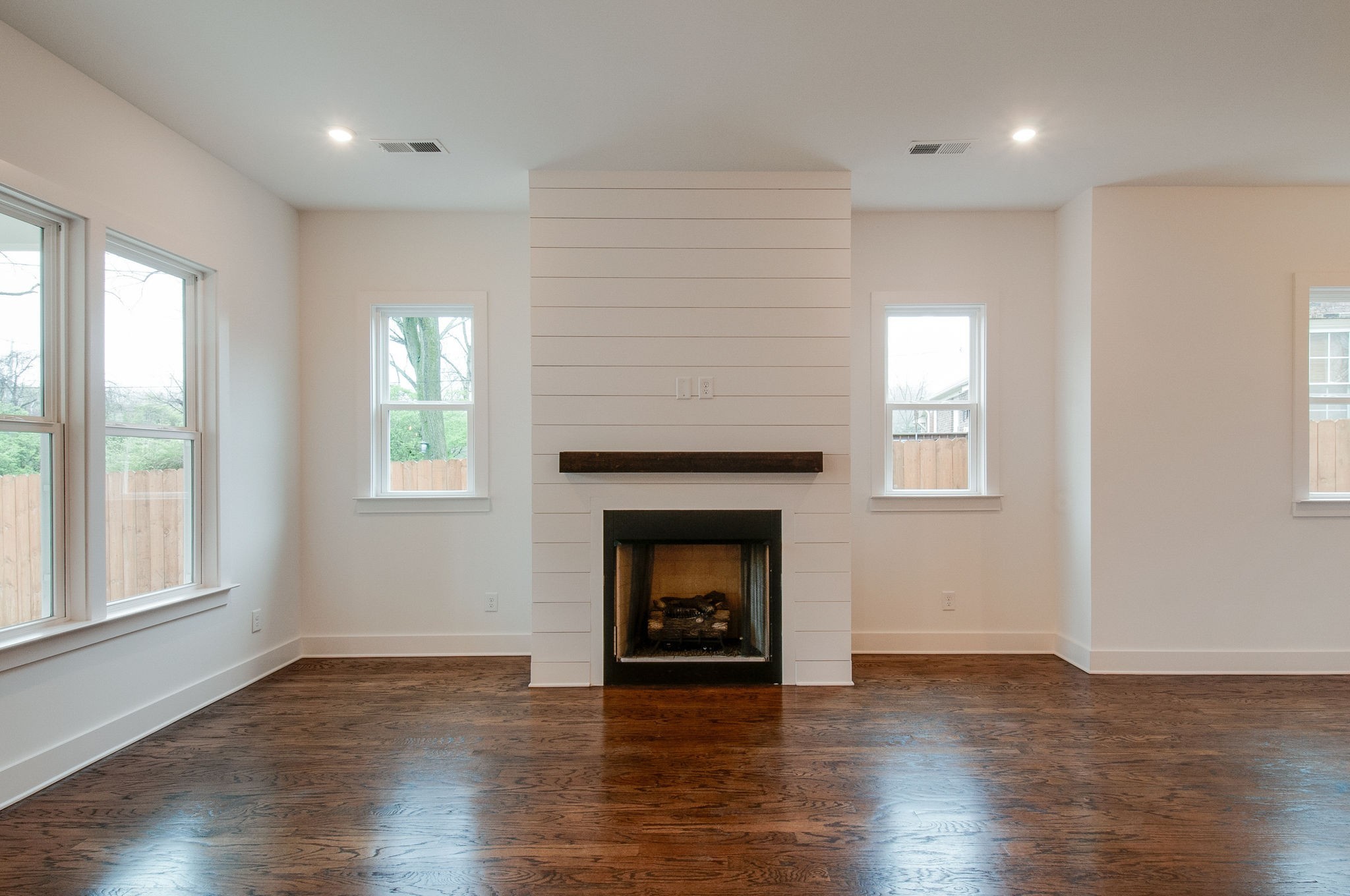 5559 Knob Road Nashville, TN 37209 - Photo 6 of 31 Gallery Image 6