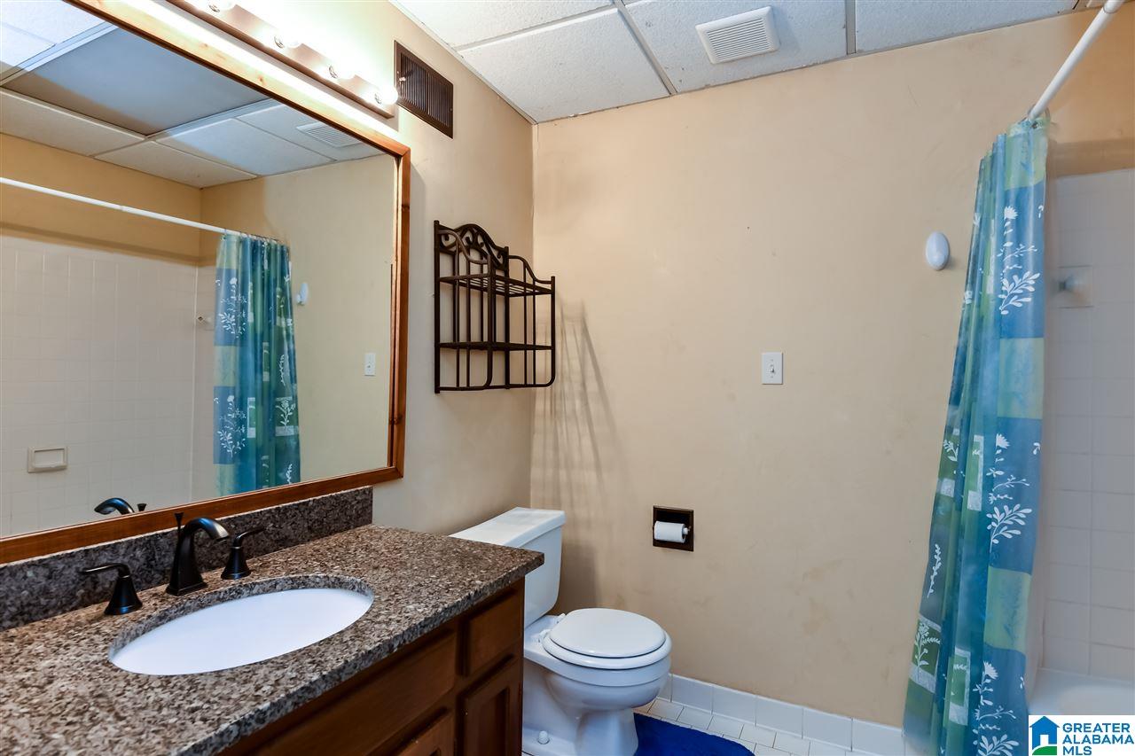 2640 Old Rocky Ridge Road Birmingham, AL 35216 - Photo 34 of 49