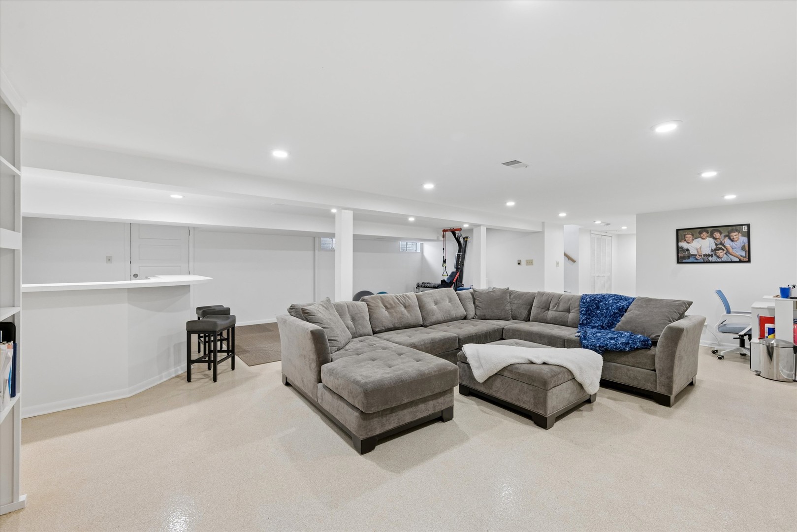 116 East Adams Street Elmhurst, IL 60126 - Photo 23 of 32