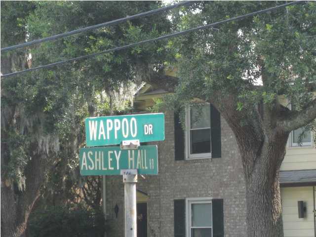 1281 Ashley Hall Road Charleston, SC 29407 - Photo 1 of 4 Primary Photo