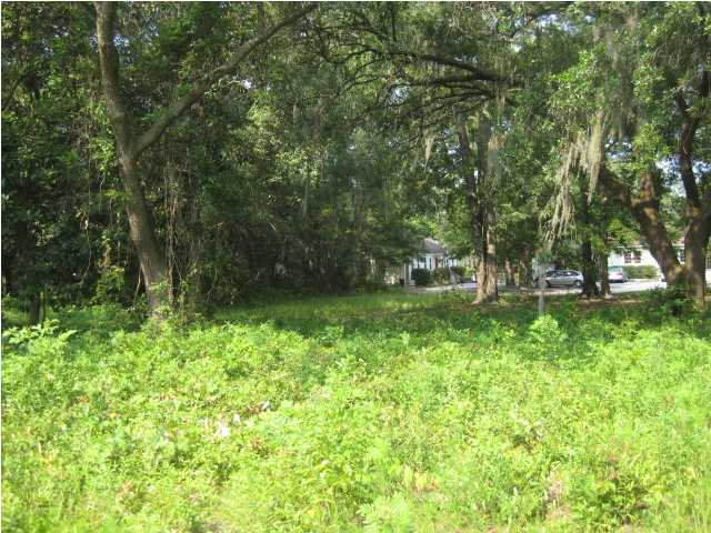 1281 Ashley Hall Road Charleston, SC 29407 - Photo 2 of 4 Additional Photo