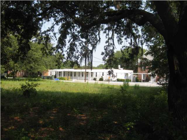 1281 Ashley Hall Road Charleston, SC 29407 - Photo 3 of 4 Additional Photo