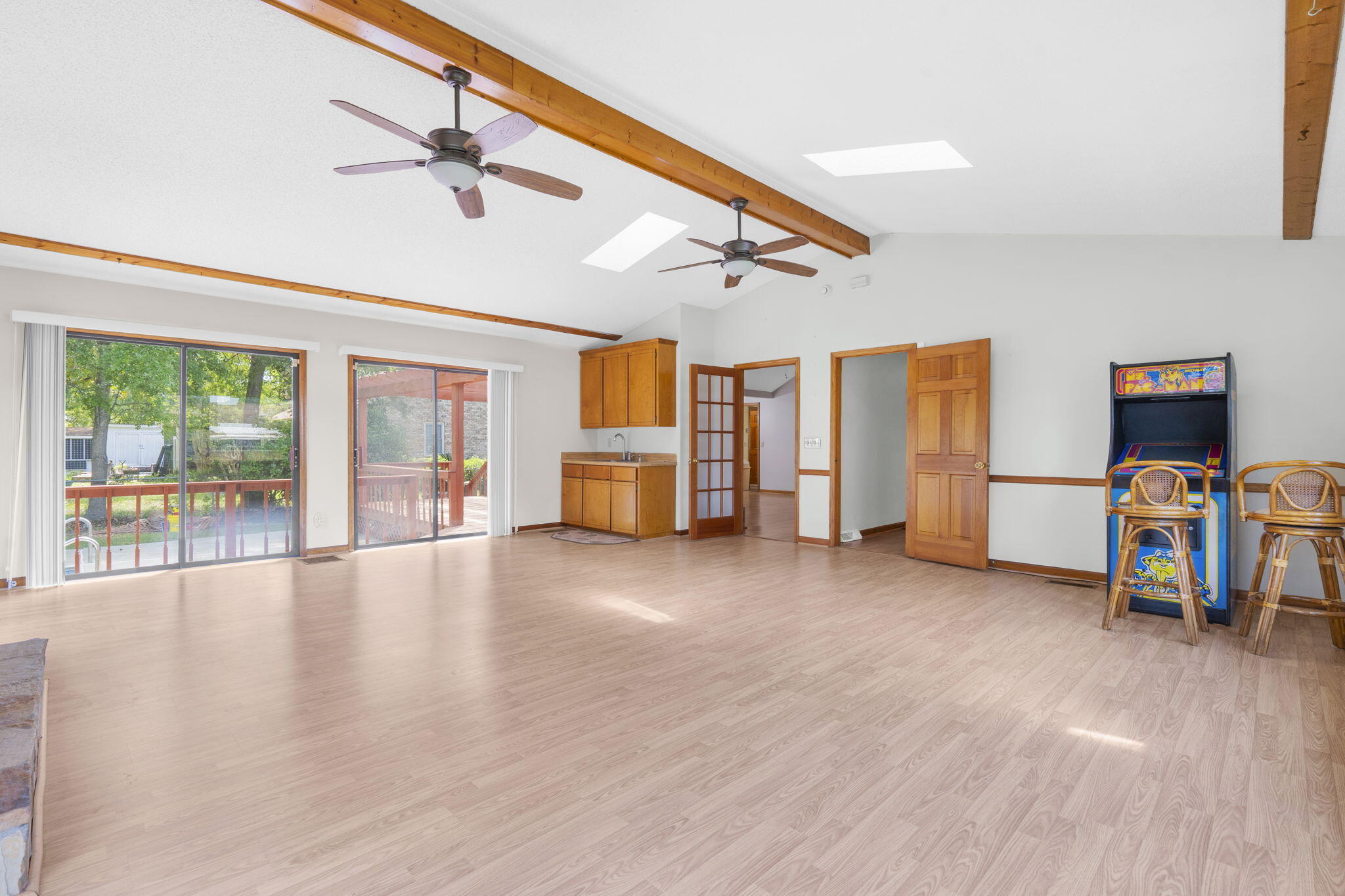 108 Main Ridge Boulevard Goose Creek, SC 29445 - Photo 14 of 49 13-web-or-mls-DSC02587