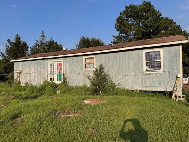 $199,500 | 21269 Bracewell Road, Bedias, TX 77831