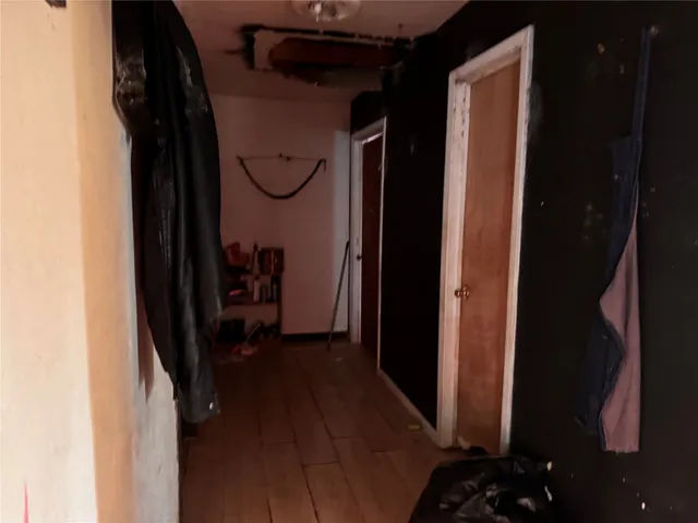 $199,500 | 21269 Bracewell Road, Bedias, TX 77831