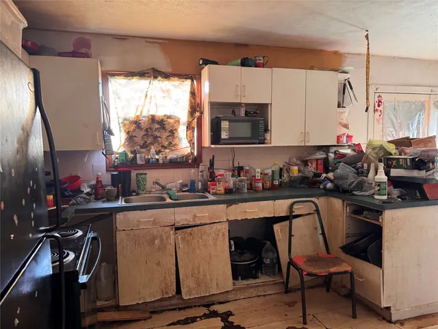 $199,500 | 21269 Bracewell Road, Bedias, TX 77831