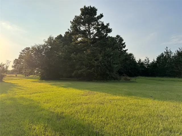 $199,500 | 21269 Bracewell Road, Bedias, TX 77831