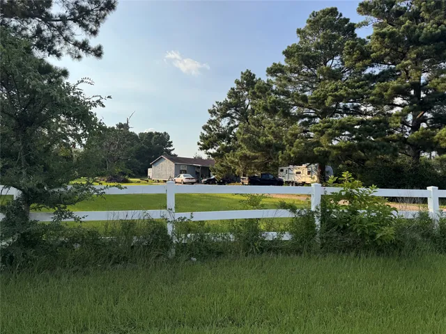 $199,500 | 21269 Bracewell Road, Bedias, TX 77831