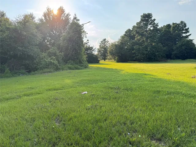 $199,500 | 21269 Bracewell Road, Bedias, TX 77831