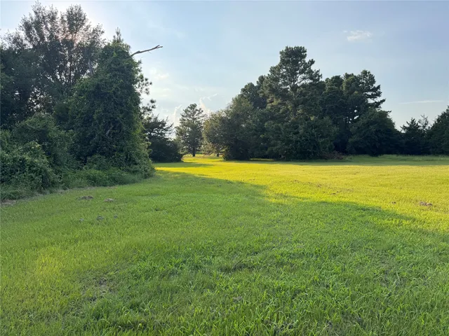 $199,500 | 21269 Bracewell Road, Bedias, TX 77831