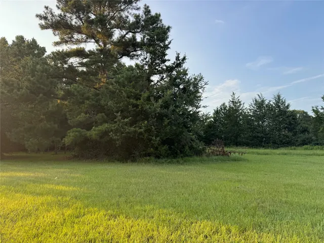 $199,500 | 21269 Bracewell Road, Bedias, TX 77831