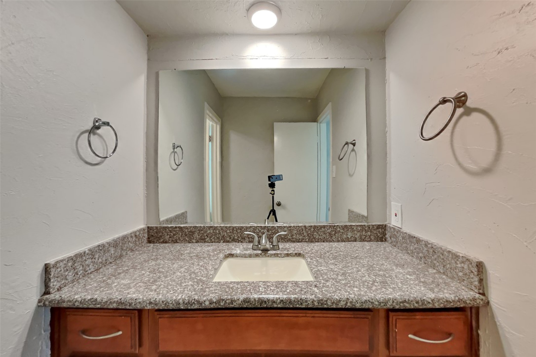 14922 Spring Lake Drive Houston, TX 77070 - Photo 10 of 20