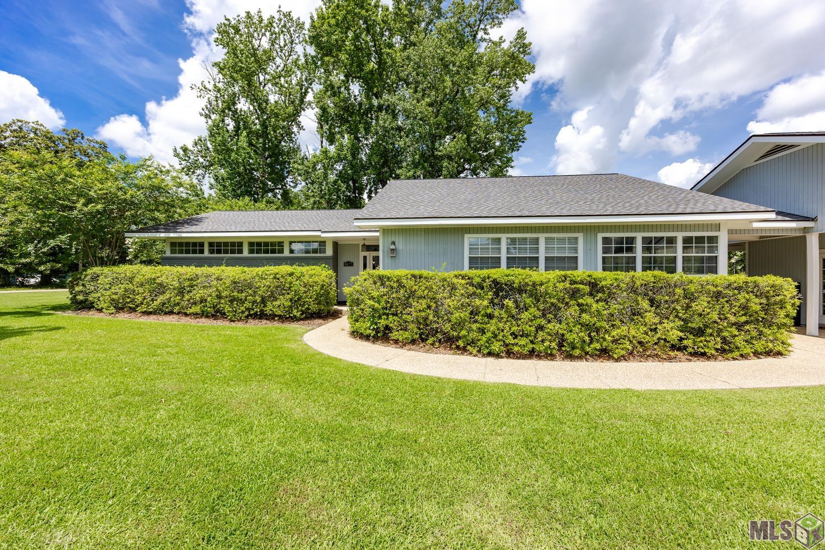 8675 West Fairway Drive Baton Rouge, LA 70809 - Photo 43 of 45